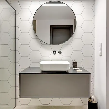 Batorego Comfort * Gdynia